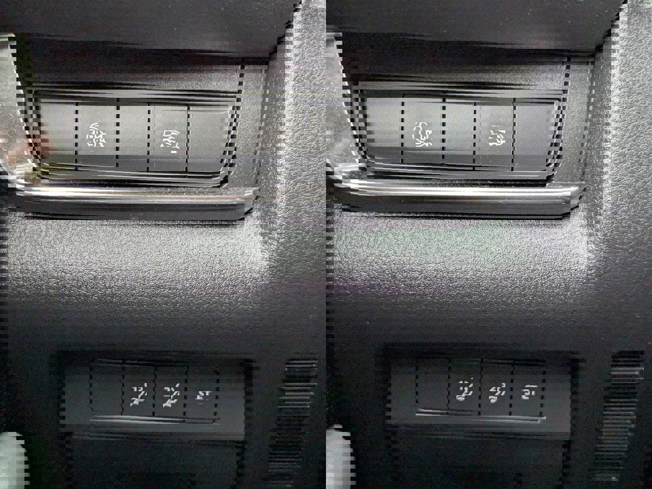 Used 2024 MAZDA CX-30 AWD 2.5 S w/ Preferred Package image 29