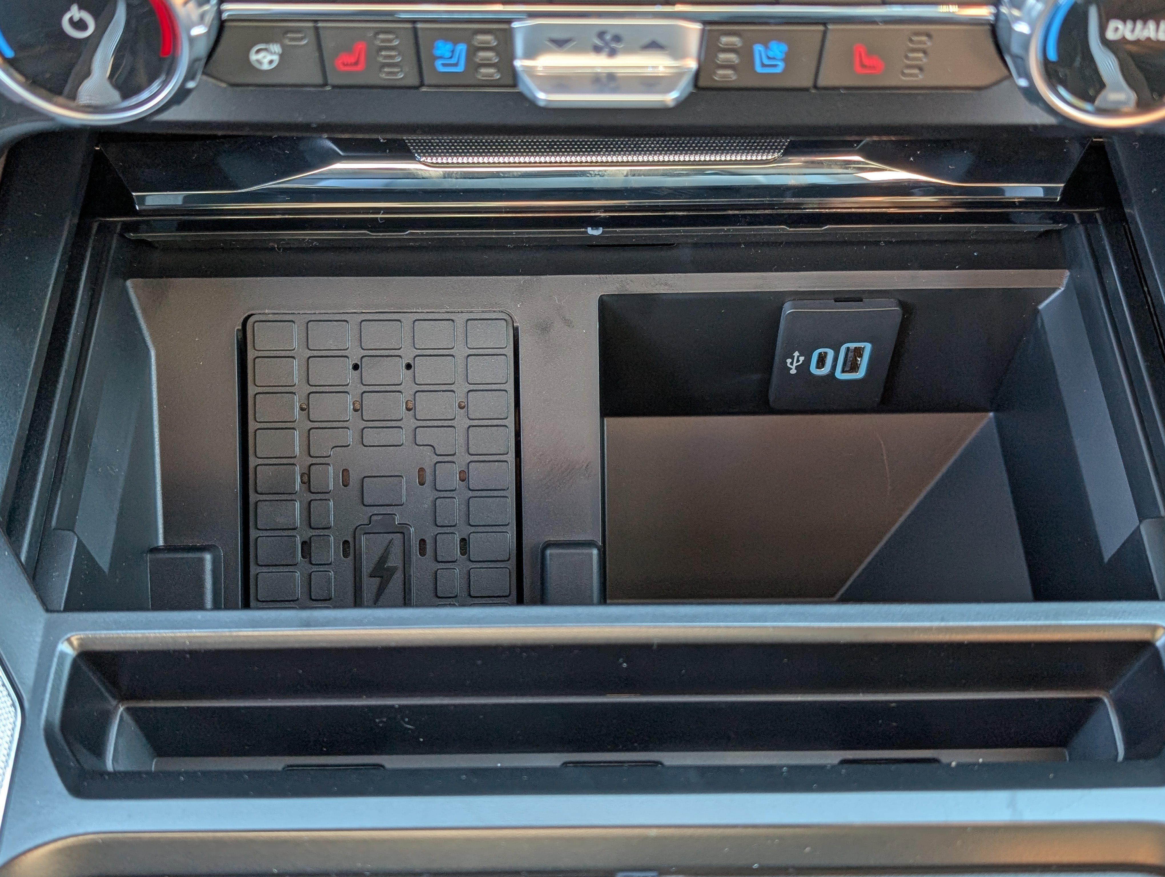 New 2026 Ford F350 King Ranch image 30