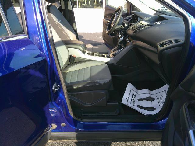 Used 2013 Ford Escape SE image 6