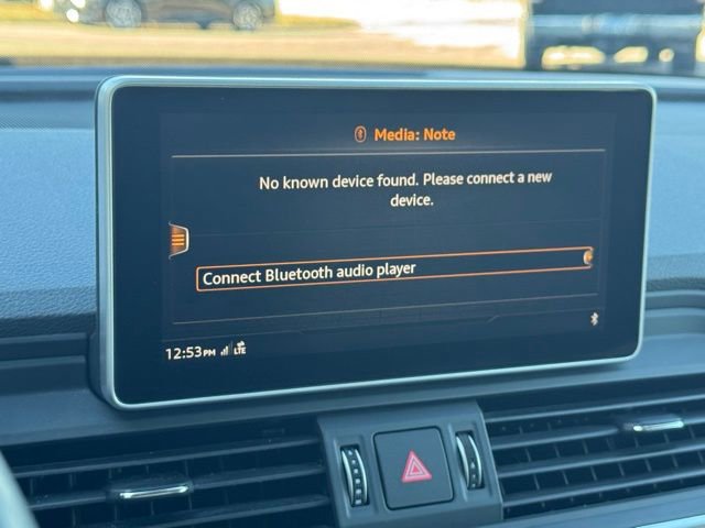 Used 2020 Audi Q5 2.0T Premium Plus image 39