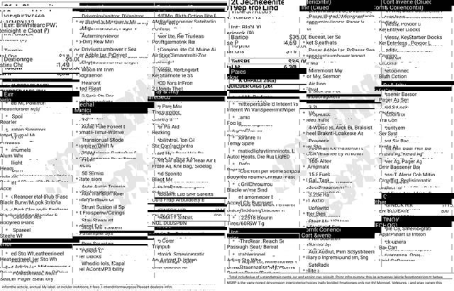 Used 2019 Jeep Cherokee Limited image 11