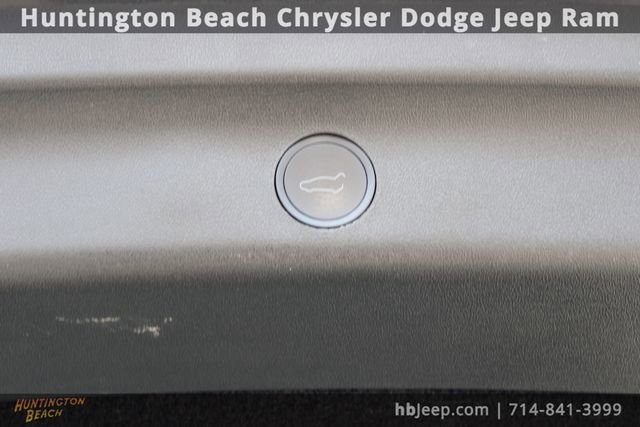 Used 2023 Tesla Model Y Long Range image 35