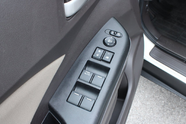 Used 2013 Honda CR-V EX image 11