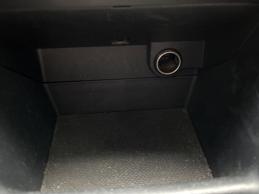 Used 2017 Subaru Crosstrek 2.0i Premium image 16