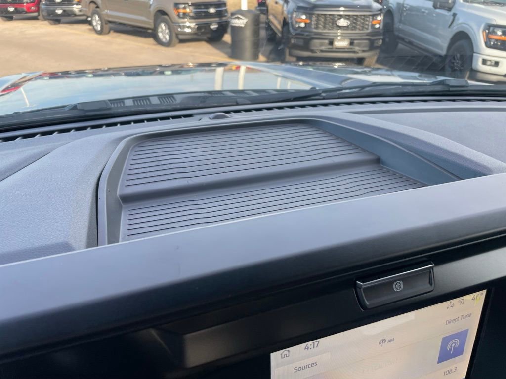 New 2026 Ford F250 XLT w/ 360-Degree Camera Package image 51