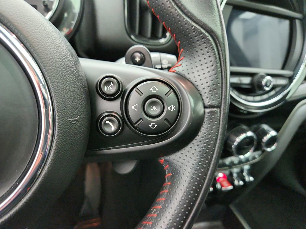 Used 2020 MINI Cooper Countryman S image 34