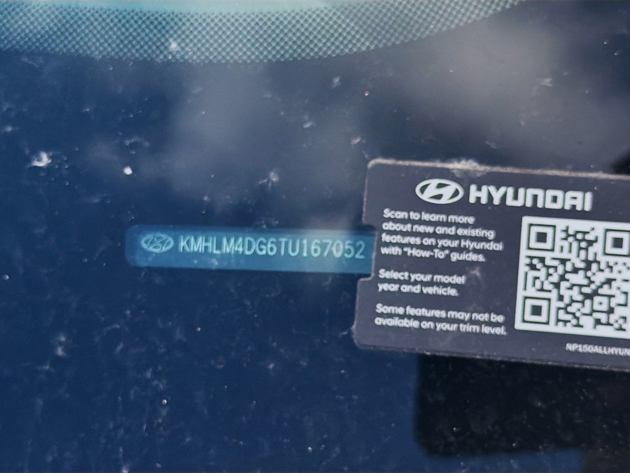 New 2026 Hyundai Elantra Sport FWD image 24