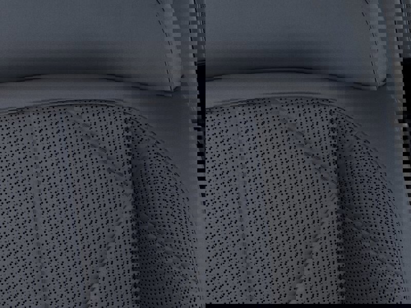 New 2027 Kia Telluride EX image 24