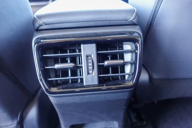 Used 2025 Lexus NX 450h+ 450h+ Luxury w/ Accessory Package (K3) image 26