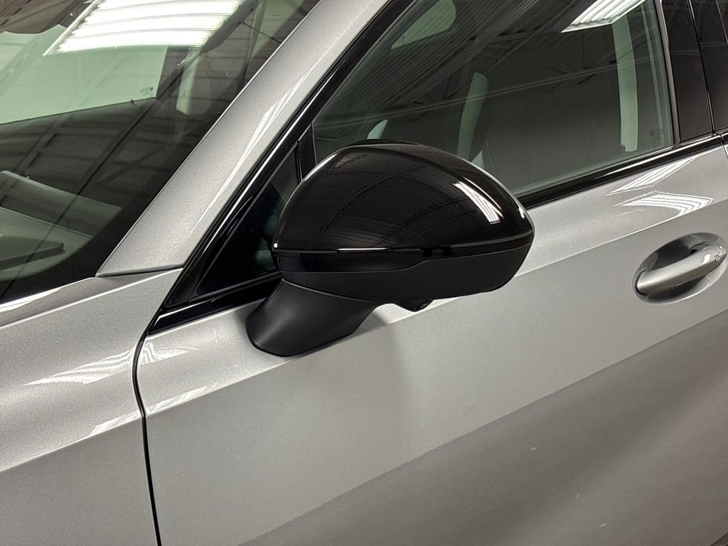 New 2026 Buick Envision Sport Touring image 11