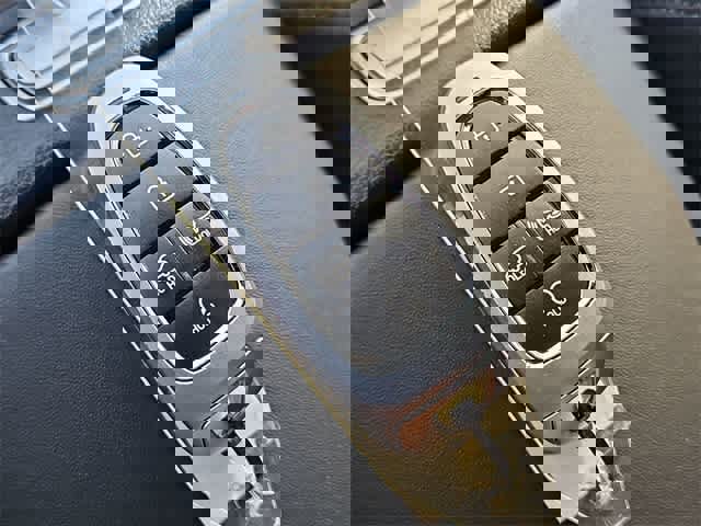 Certified 2022 Hyundai Santa Fe SEL w/ Convenience Package image 33