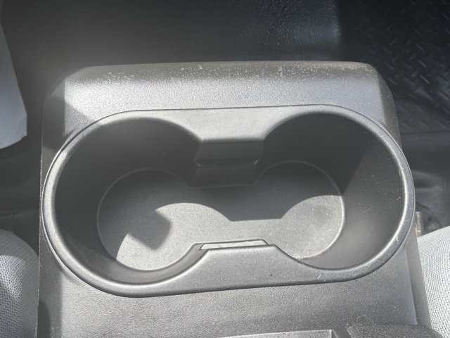 Used 2013 Ford F150 XL w/ XL Plus Pkg image 31