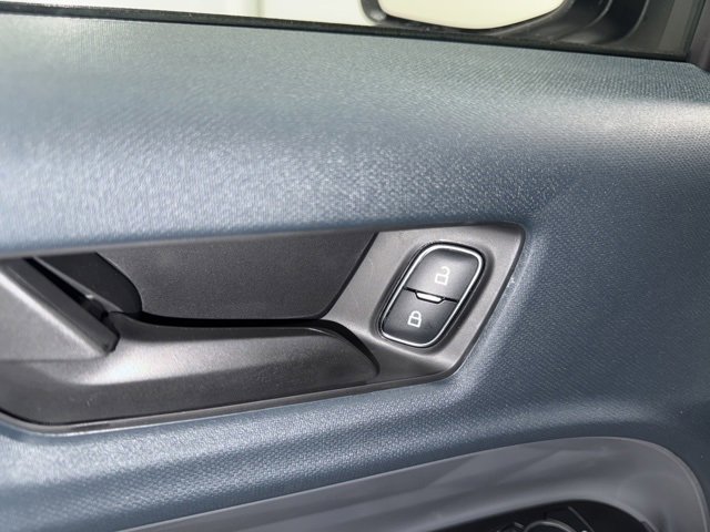 New 2025 Ford Maverick XLT w/ XLT Luxury Package image 11