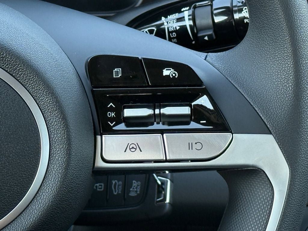 New 2026 Hyundai Elantra SE FWD image 20