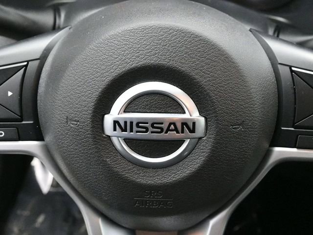 Used 2021 Nissan Altima 2.5 S image 10