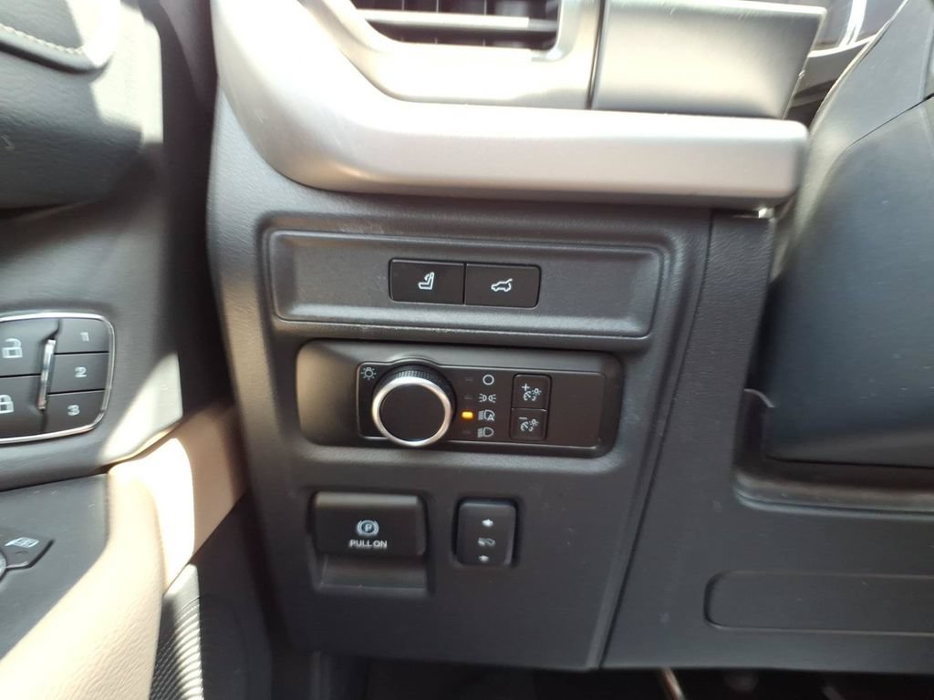 Certified 2023 Ford Expedition XLT AWD/4WD image 20