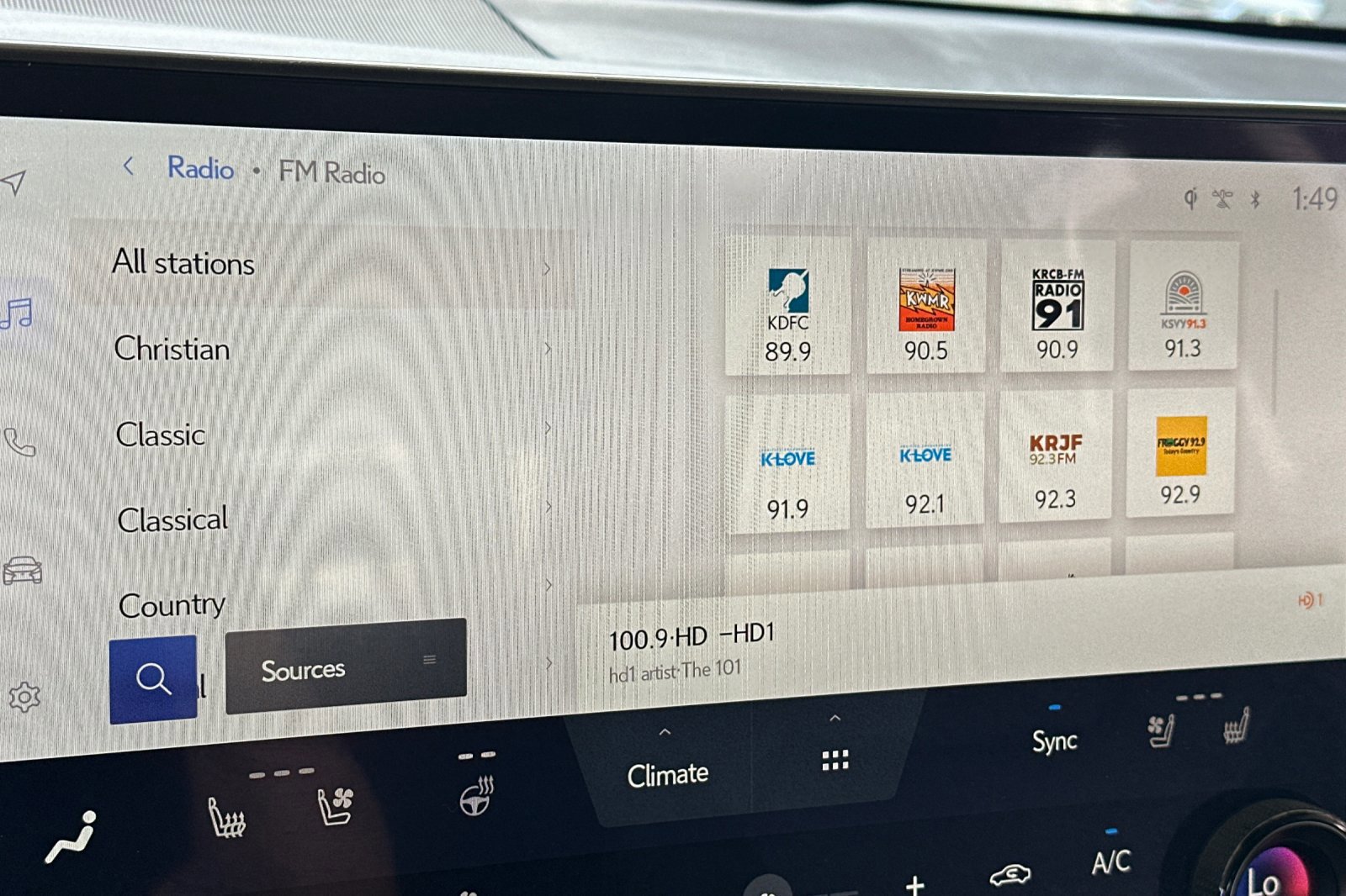 Used 2022 Lexus NX 350 AWD image 18