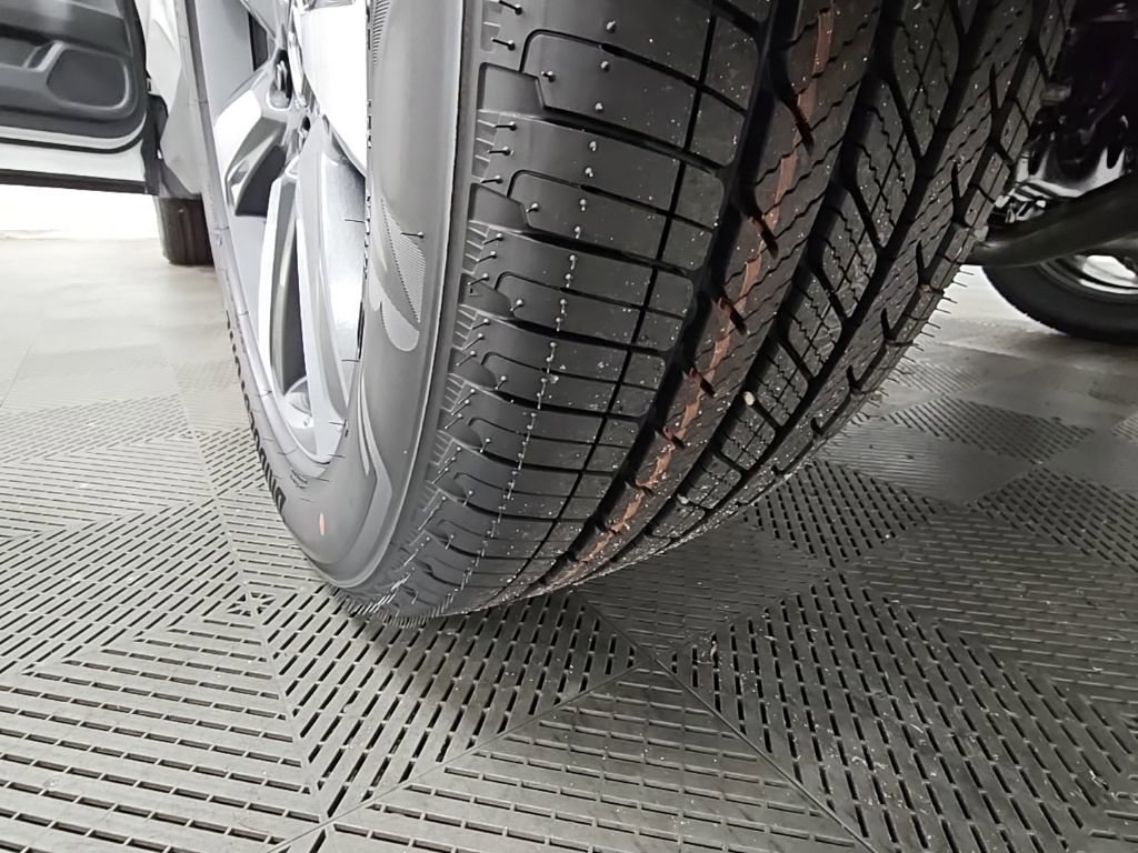 New 2025 Honda Pilot Elite image 47