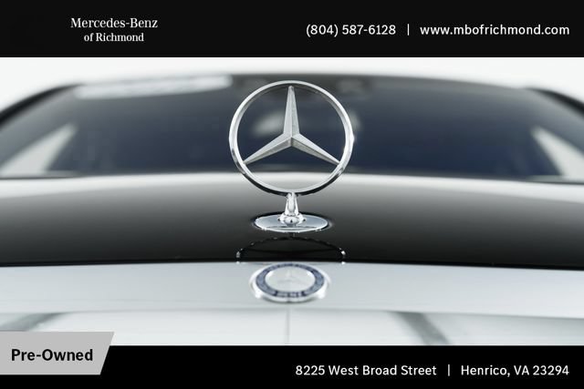 Used 2016 Mercedes-Benz Maybach S 600 image 40