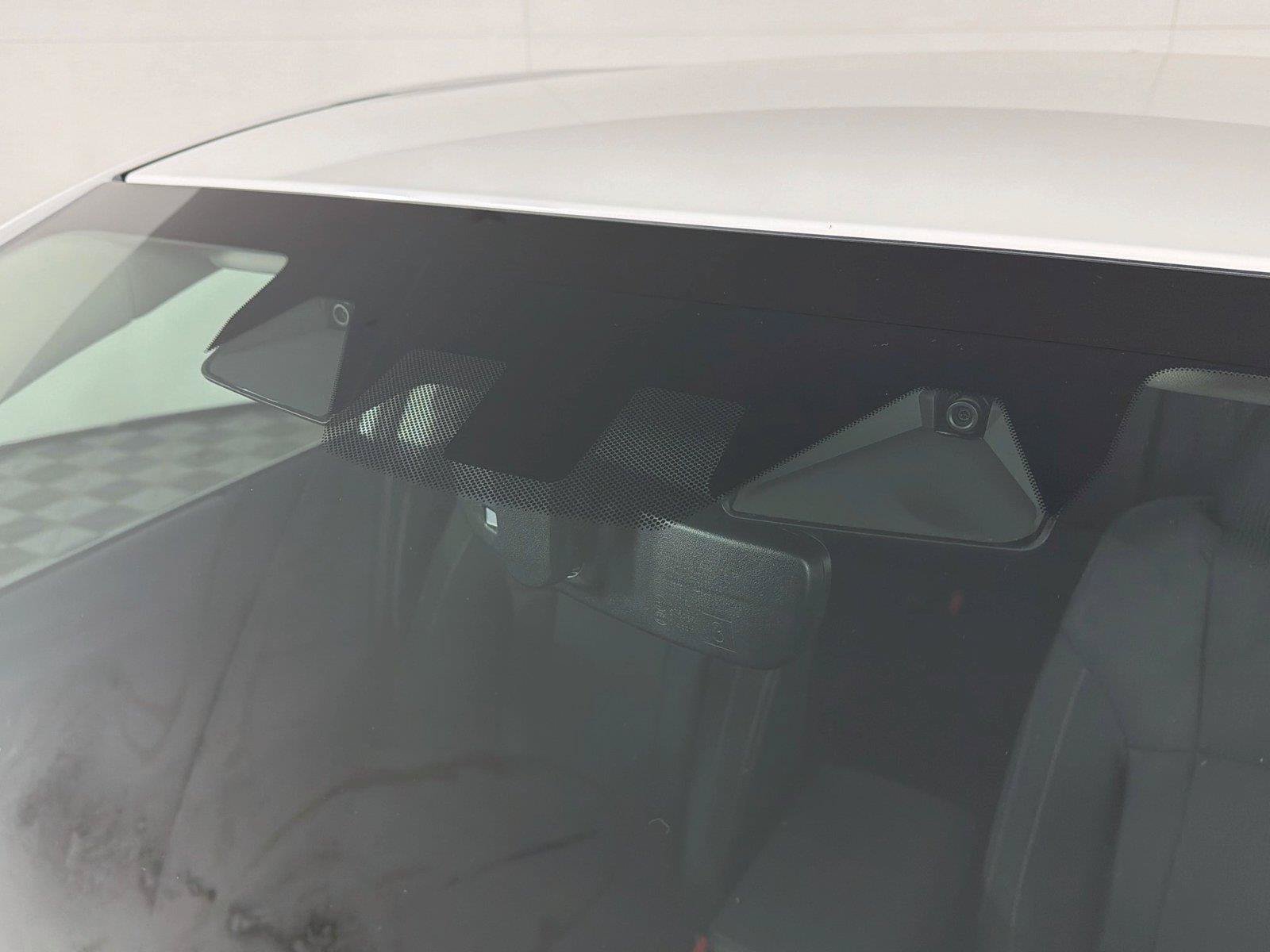 Used 2025 Subaru Legacy Premium AWD/4WD image 40