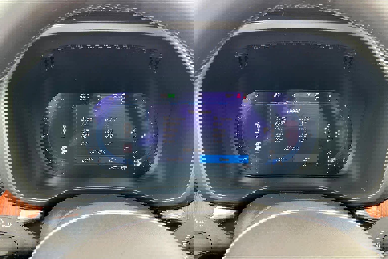 Used 2024 Volvo XC60 B5 Plus w/ Climate Package image 26