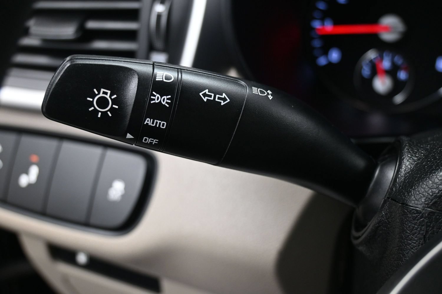 Used 2019 Kia Sorento AWD image 23