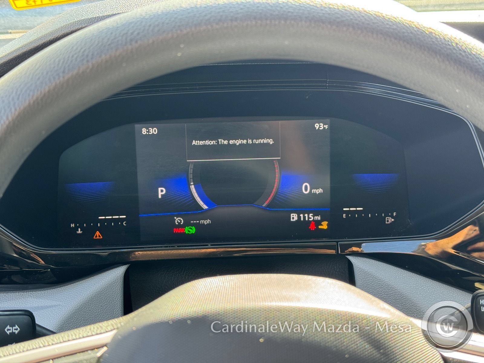 Used 2022 Volkswagen Taos S FWD image 19