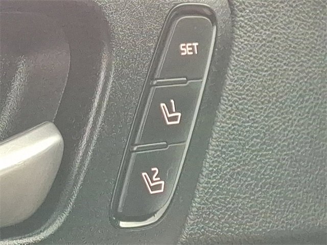 Used 2016 Kia Optima LX w/ LX Convenience Package image 24