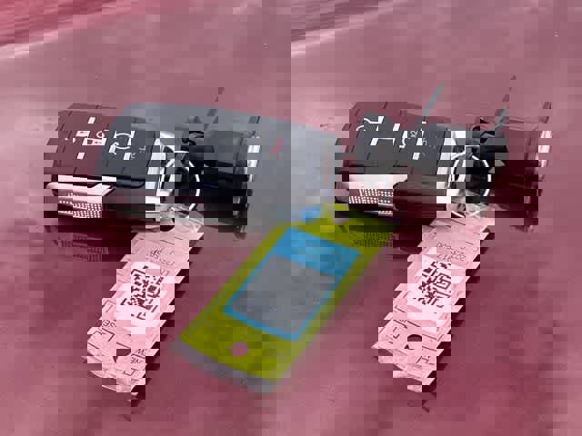 Used 2020 RAM 1500 Lone Star image 37