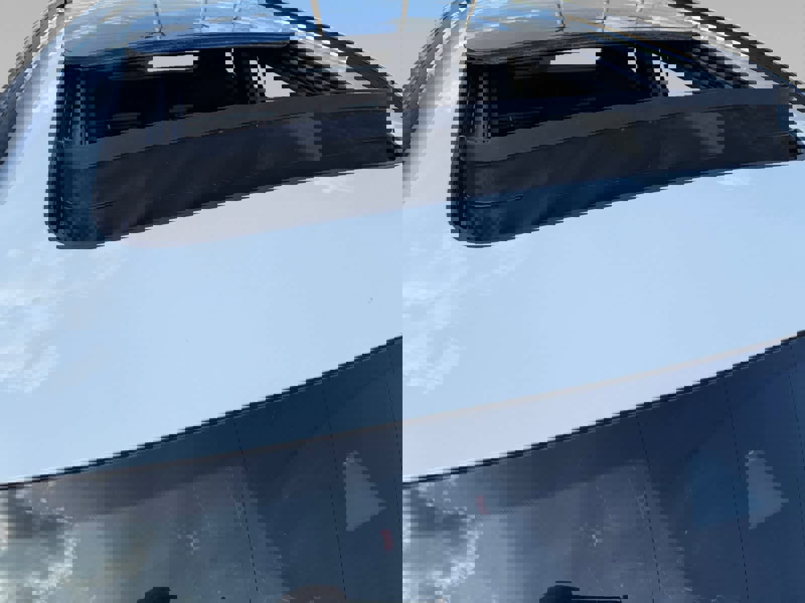 Used 2022 Volkswagen Tiguan SE R-Line AWD/4WD image 12