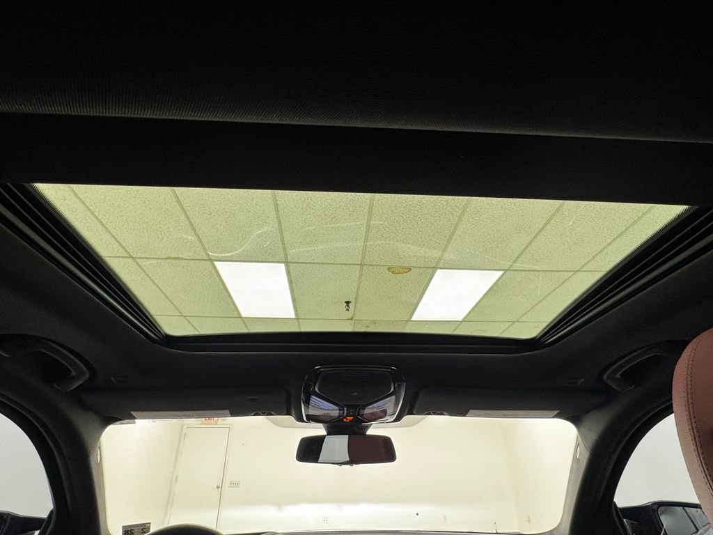 Used 2023 BMW M340i xDrive w/ Premium Package image 23