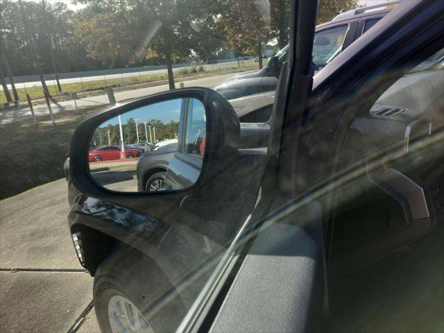 Certified 2025 Toyota Tacoma SR5 image 14