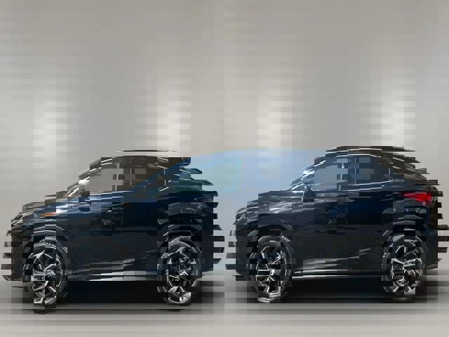 Used 2019 Lexus RX 350 AWD w/ Luxury Package image 8