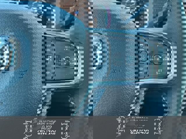 New 2026 RAM 2500 Laramie image 29