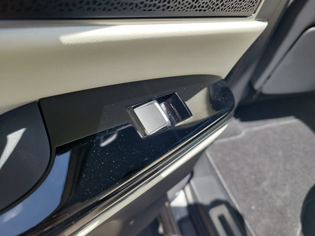 New 2026 Lexus LX 700h Luxury AWD/4WD image 15