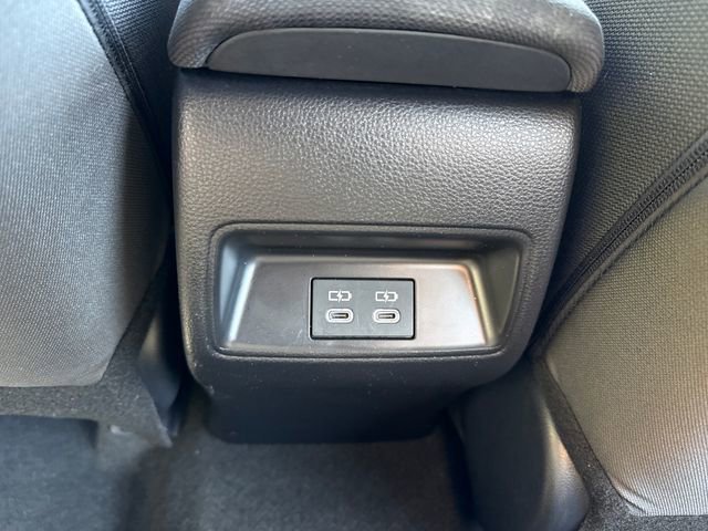 Used 2026 Toyota Corolla LE FWD image 21