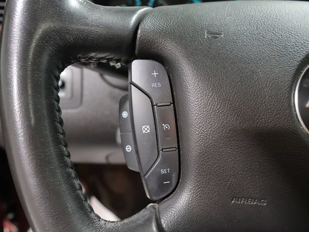 Used 2013 Chevrolet Impala LT w/ LT Sunroof Package FWD image 30