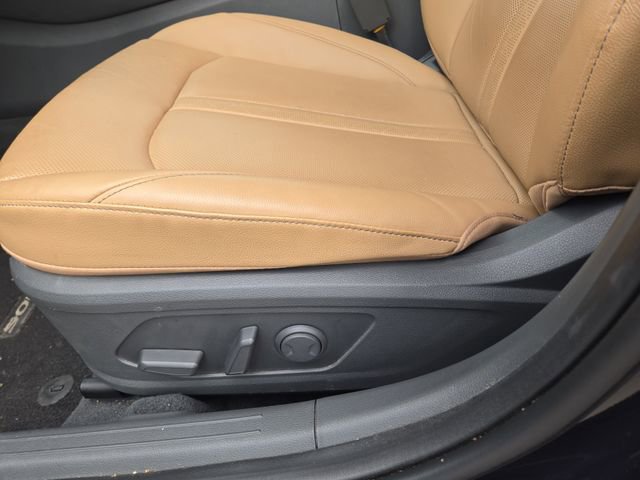 Used 2023 Hyundai Sonata Limited image 23