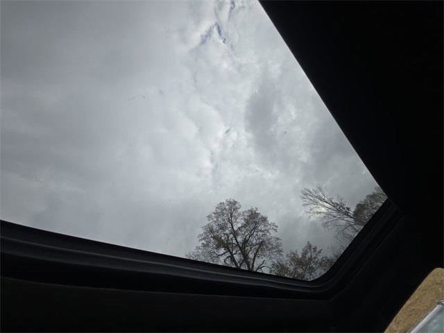 Used 2024 GMC Yukon XL Denali image 22