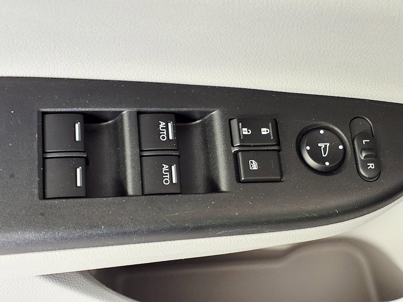 Used 2013 Honda Accord EX-L image 15