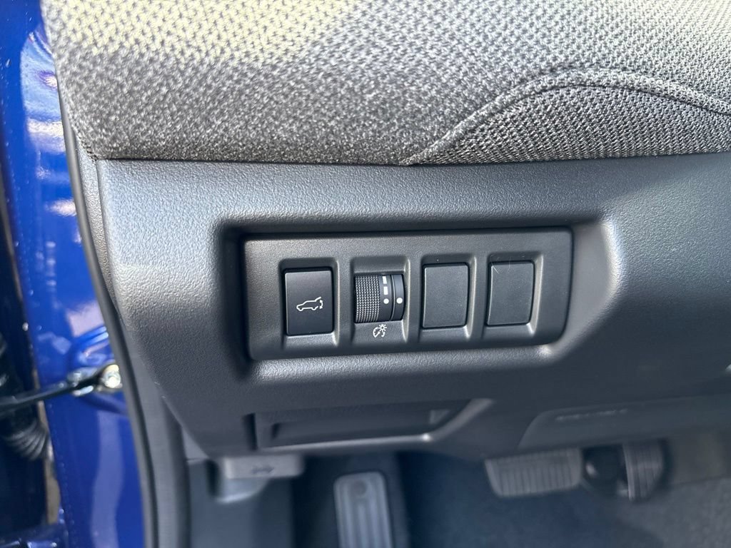 New 2026 Subaru Outback Limited XT AWD/4WD image 22