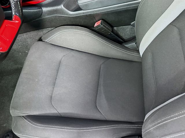 Used 2019 Chevrolet Camaro LS image 18