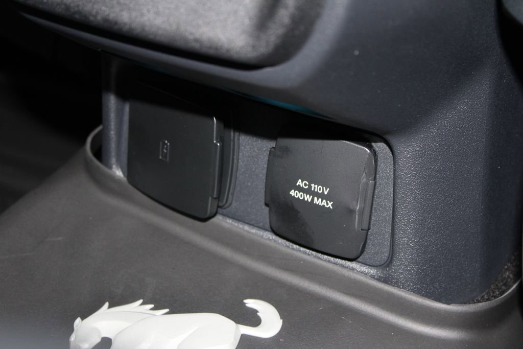 New 2025 Ford Bronco Raptor image 33