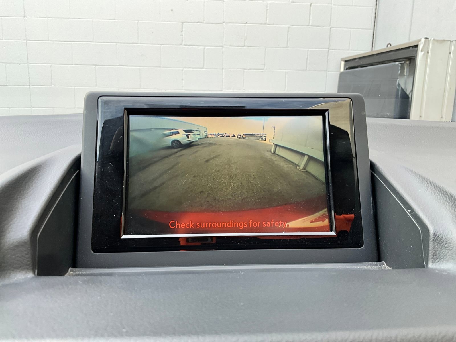 Used 2012 Lexus CT 200h image 23