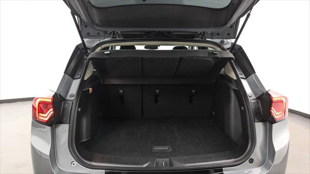 Used 2024 Buick Encore GX Sport Touring w/ Comfort Package image 18