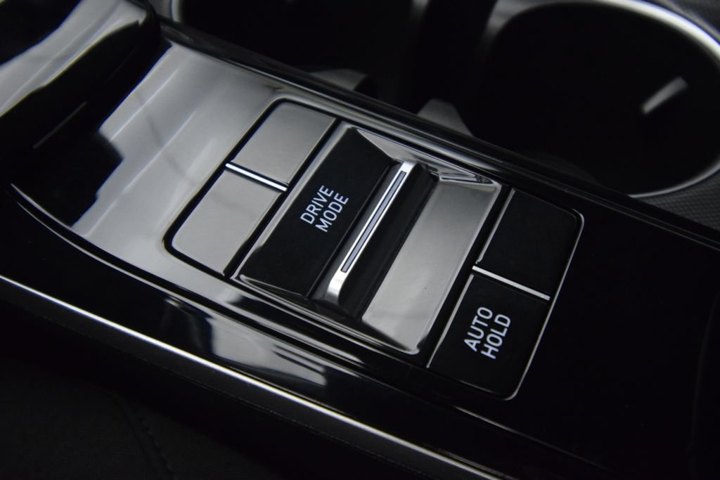 Used 2022 Hyundai Sonata SE FWD image 30