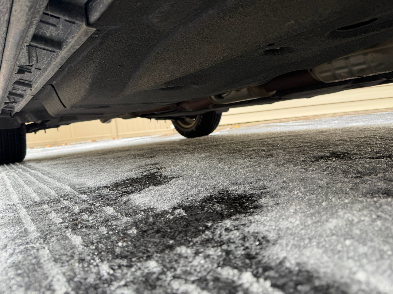 Used 2019 MAZDA CX-5 Touring image 7