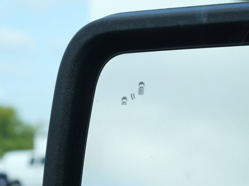 Used 2023 Ford F150 XLT w/ Equipment Group 302A High image 11