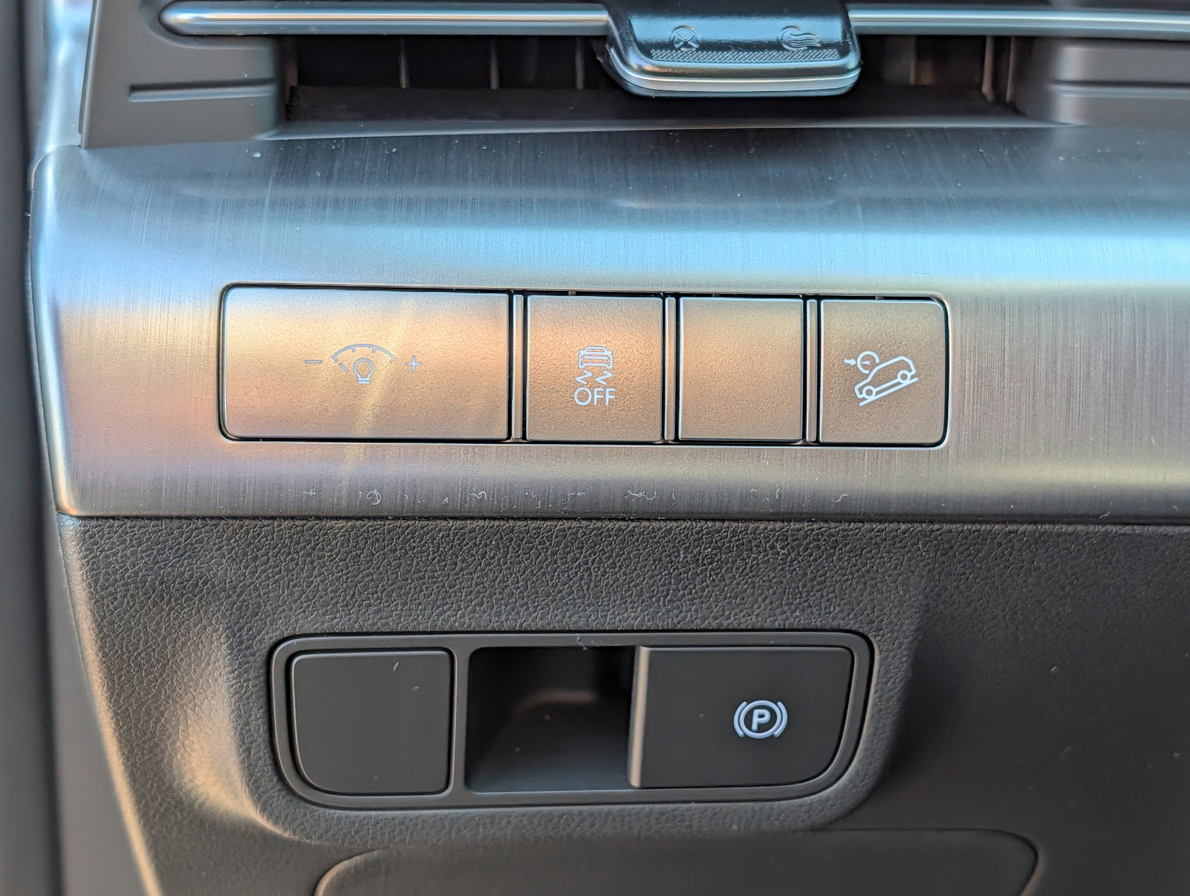 New 2026 Hyundai Kona SEL Sport image 14