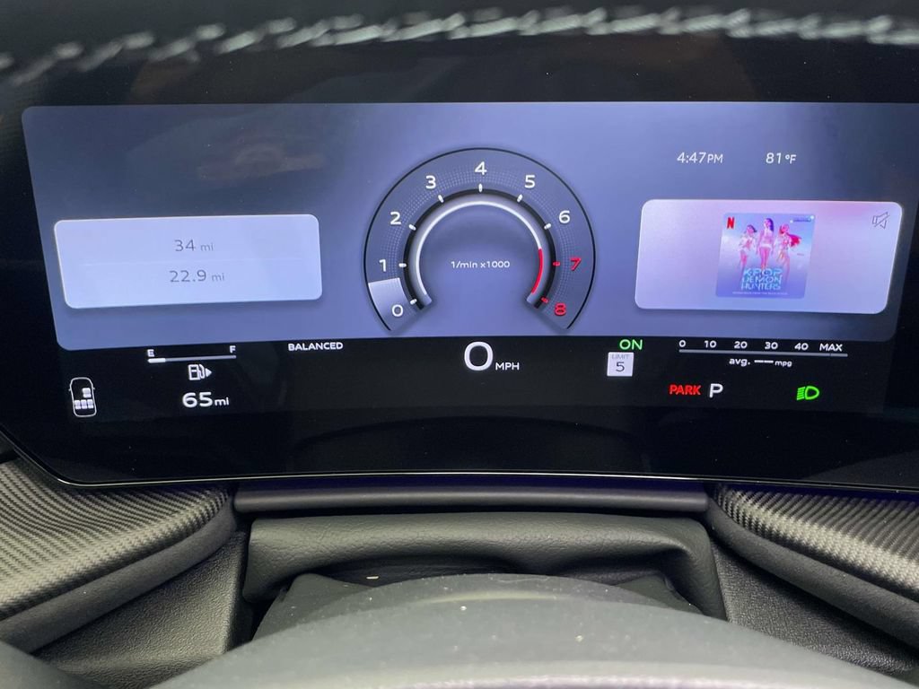 New 2026 Audi SQ5 Premium Plus AWD/4WD image 44